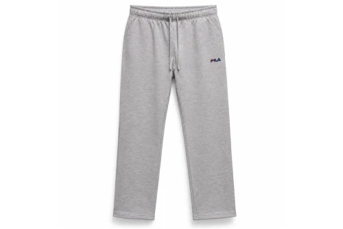 Fila Rimax Παντελόνι Φόρμας Ανδρικό (APJPM26009 300)