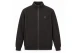 Fila Milarmen Ζακέτα Fleece Ανδρική (APJPM26015 001)