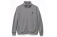 Fila Milarmen Ζακέτα Fleece Ανδρική (APJPM26015 303)