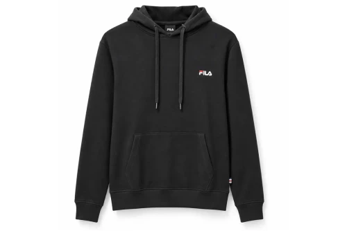 Fila Livora Hoodie Γυναικείο (APJPW26003 001)