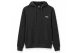 Fila Livora Hoodie Γυναικείο (APJPW26003 001)