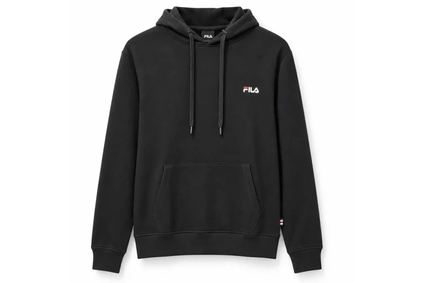Fila Livora Hoodie Γυναικείο (APJPW26003 001)
