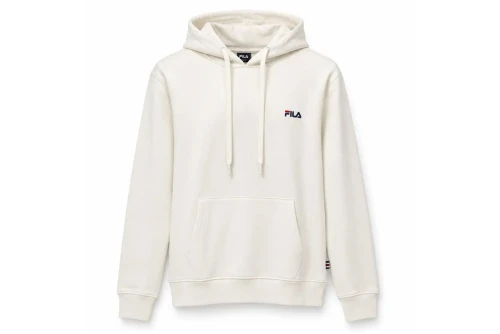 Fila Livora Hoodie Γυναικείο (APJPW26003 110)