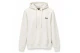 Fila Livora Hoodie Γυναικείο (APJPW26003 110)