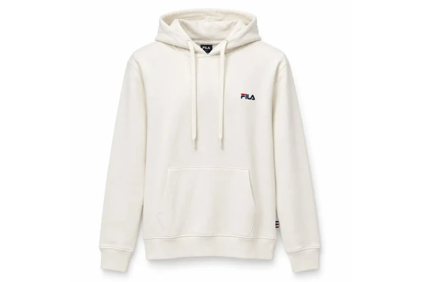 Fila Livora Hoodie Γυναικείο (APJPW26003 110)