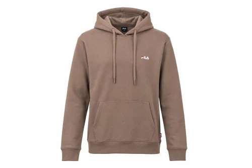 Fila Livora Hoodie Γυναικείο (APJPW26003 700)