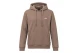 Fila Livora Hoodie Γυναικείο (APJPW26003 700)