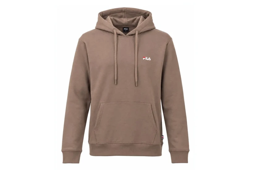 Fila Livora Hoodie Γυναικείο (APJPW26003 700)