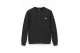 Fila Rilena Μπλούζα Με Λαιμόκοψη Γυναικεία (APJPW26005 001)