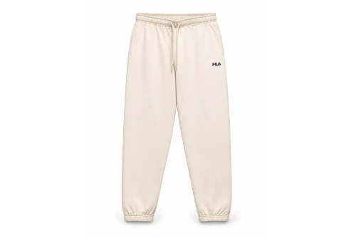 Fila Solina Relaxed Fit Παντελόνι Φόρμας Γυναικείο (APJPW26007 110)