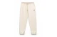 Fila Solina Relaxed Fit Παντελόνι Φόρμας Γυναικείο (APJPW26007 110)