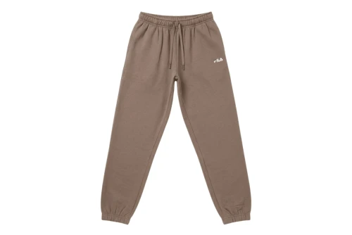 Fila Solina Relaxed Fit Παντελόνι Φόρμας Γυναικείο (APJPW26007 700)
