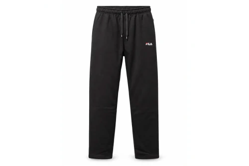 Fila Zivova Παντελόνι Φόρμας Γυναικείο (APJPW26009 001)