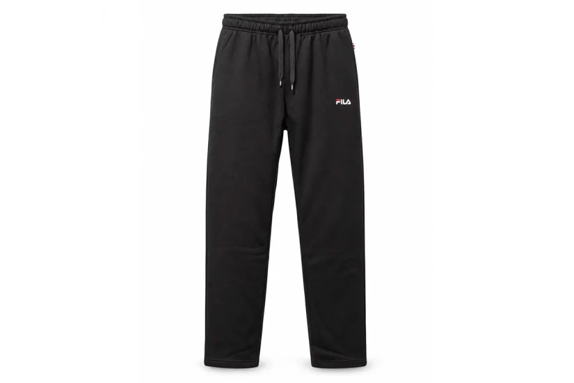 Fila Zivova Παντελόνι Φόρμας Γυναικείο (APJPW26009 001)