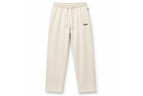 Fila Zivova Παντελόνι Φόρμας Γυναικείο (APJPW26009 110)