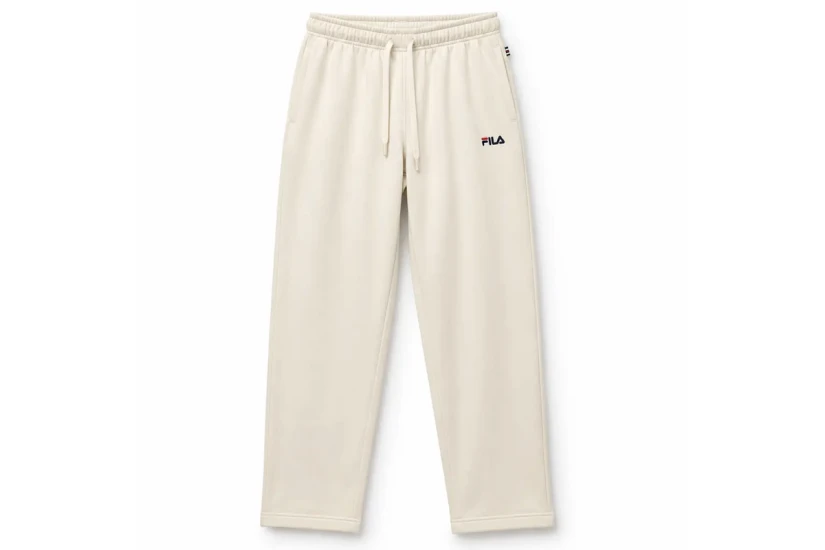 Fila Zivova Παντελόνι Φόρμας Γυναικείο (APJPW26009 110)