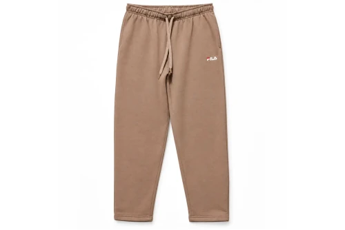 Fila Zivova Παντελόνι Φόρμας Γυναικείο (APJPW26009 700)