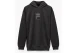 Fila Zyra Oversize Hoodie Γυναικείο (APJPW26021 001)