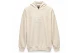 Fila Zyra Oversize Hoodie Γυναικείο (APJPW26021 110)