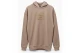 Fila Zyra Oversize Hoodie Γυναικείο (APJPW26021 700)
