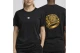 AntetokounBros Championship Ring Ανδρικό Κοντομάνικο T-Shirt Μαύρο, Χρυσό