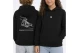 Antetokounbros Brotherhood Hoodie (APUN362K03 001)