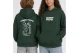 Antetokounbros Greek Fr34K Dunk Hoodie (APUN362K06 606)