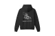 Antetokounbros Brotherhood Hoodie Ανδρικό (APUN362U03 001)