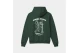 Antetokounbros Greek Fr34K Dunk Hoodie Ανδρικό (APUN362U06 606)