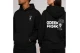 Antetokounbros Greek Fr34K Column Hoodie Ανδρικό (APUN362U07 001)