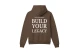 Antetokounbros Trophy Hoodie Ανδρικό (APUN362U51 707)