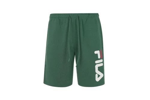 Fila Βερμούδα Αθλητική Ανδρική (APUNMS26032 POSYGRN)