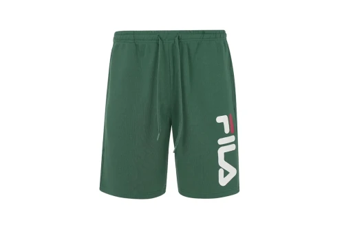 Fila Βερμούδα Αθλητική Ανδρική (APUNMS26032 POSYGRN)