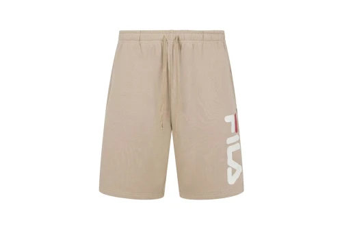 Fila Βερμούδα Αθλητική Ανδρική (APUNMS26032 WHTPEP)