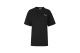 Fila Γυναικείο Κοντομάνικο T-Shirt Μαύρο