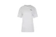 Fila Γυναικείο Κοντομάνικο T-Shirt Λευκό