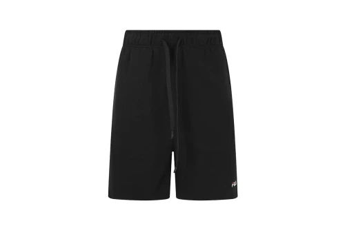 Fila Σορτς Αθλητικό Γυναικείο (APUNWS26036 BLACK)