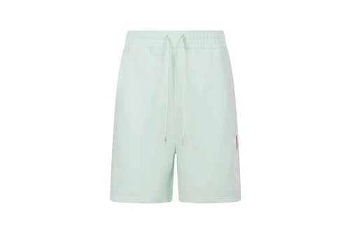 Fila Σορτς Αθλητικό Γυναικείο (APUNWS26037 STNGSEA)