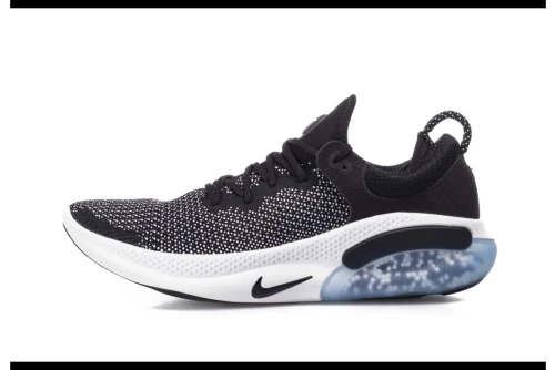 Nike Nike Joyride Run Fk (AQ2730 001)