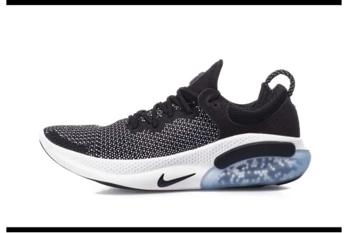Nike Joyride Run Flyknit Αθλητικά Παπούτσια Για Τρέξιμο (AQ2730 001)