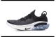 Nike Nike Joyride Run Fk (AQ2730 001)