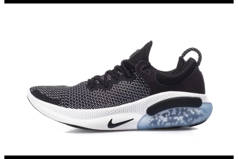 Nike Nike Joyride Run Fk (AQ2730 001)