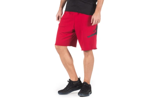 Jordan Βερμουδα Fashion Ανδρ (AQ3115 687)