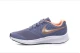 Nike Star Runner 2 Gs (AQ3542 417)