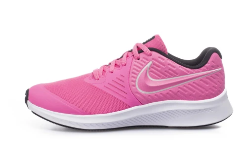 Nike Star Runner 2 Gs (AQ3542 603)