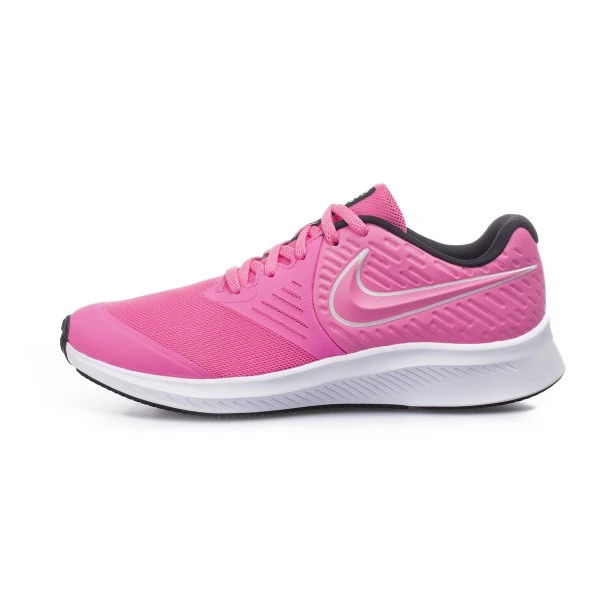 Nike Star Runner 2 Gs (AQ3542 603)