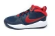 Nike Team Hustle D 9 Gs (AQ4224 403)