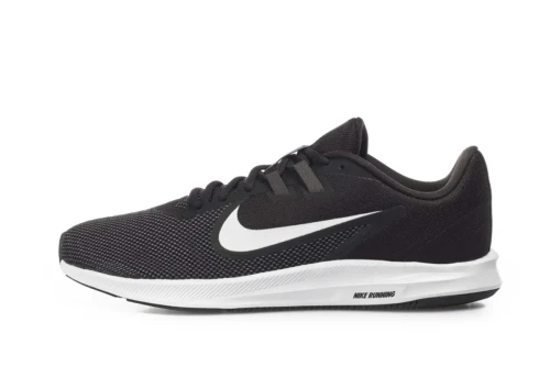 Nike Nike Downshifter 9 (AQ7481 002)