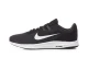 Nike Nike Downshifter 9 (AQ7481 002)