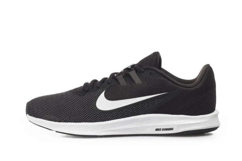 Nike Nike Downshifter 9 (AQ7481 002)